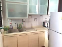 Central Grove (D14), Condominium #125143882